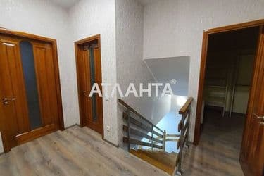 3-rooms apartment apartment by the address st. Zabolotnogo ak (area 105 m²) - Atlanta.ua - photo 32