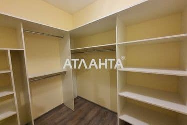 3-rooms apartment apartment by the address st. Zabolotnogo ak (area 105 m²) - Atlanta.ua - photo 33