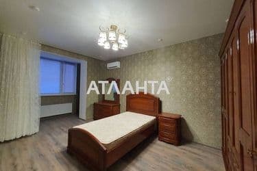 3-rooms apartment apartment by the address st. Zabolotnogo ak (area 105 m²) - Atlanta.ua - photo 34