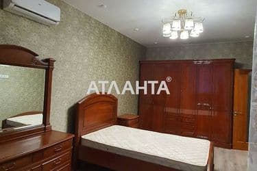 3-rooms apartment apartment by the address st. Zabolotnogo ak (area 105 m²) - Atlanta.ua - photo 35