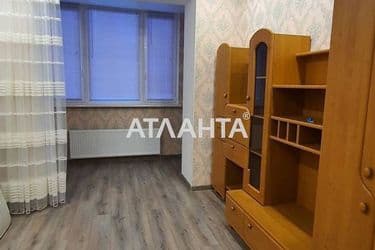 3-rooms apartment apartment by the address st. Zabolotnogo ak (area 105 m²) - Atlanta.ua - photo 36