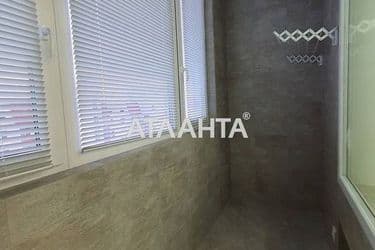 3-rooms apartment apartment by the address st. Zabolotnogo ak (area 105 m²) - Atlanta.ua - photo 38