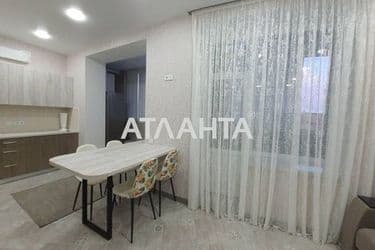 3-rooms apartment apartment by the address st. Zabolotnogo ak (area 105 m²) - Atlanta.ua - photo 39