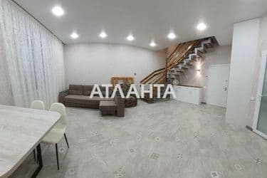 3-кімнатна квартира за адресою вул. Заболотного ак. (площа 105 м²) - Atlanta.ua - фото 40