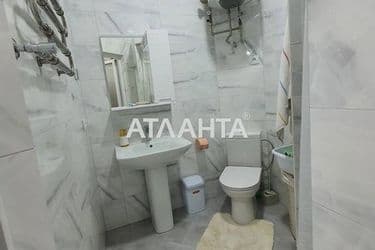 3-rooms apartment apartment by the address st. Zabolotnogo ak (area 105 m²) - Atlanta.ua - photo 43