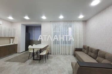 3-rooms apartment apartment by the address st. Zabolotnogo ak (area 105 m²) - Atlanta.ua - photo 45