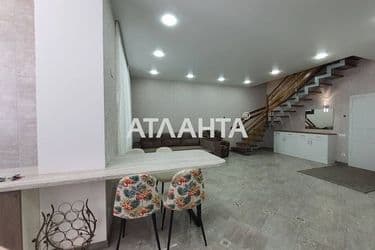 3-rooms apartment apartment by the address st. Zabolotnogo ak (area 105 m²) - Atlanta.ua - photo 48