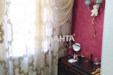 2-комнатная квартира по адресу ул. Хмельницкого Богдана (площадь 61,5 м²) - Atlanta.ua - фото 25