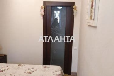 2-комнатная квартира по адресу ул. Хмельницкого Богдана (площадь 61,5 м²) - Atlanta.ua - фото 26