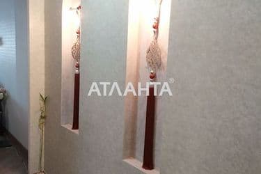 2-rooms apartment apartment by the address st. Khmelnitskogo Bogdana (area 61,5 m²) - Atlanta.ua - photo 30