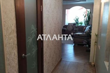2-комнатная квартира по адресу ул. Хмельницкого Богдана (площадь 61,5 м²) - Atlanta.ua - фото 31