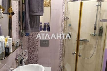 2-rooms apartment apartment by the address st. Khmelnitskogo Bogdana (area 61,5 m²) - Atlanta.ua - photo 32