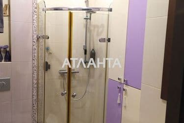 2-комнатная квартира по адресу ул. Хмельницкого Богдана (площадь 61,5 м²) - Atlanta.ua - фото 33