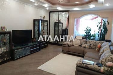 2-комнатная квартира по адресу ул. Хмельницкого Богдана (площадь 61,5 м²) - Atlanta.ua - фото 21