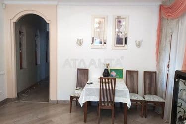 2-rooms apartment apartment by the address st. Khmelnitskogo Bogdana (area 61,5 m²) - Atlanta.ua - photo 23