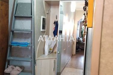 2-rooms apartment apartment by the address st. Khmelnitskogo Bogdana (area 61,5 m²) - Atlanta.ua - photo 34