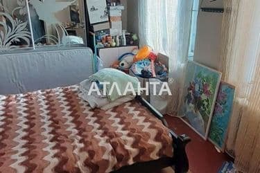 2-кімнатна квартира за адресою Красный пер. (площа 70 м²) - Atlanta.ua - фото 17