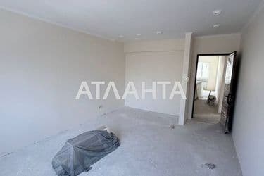 3-комнатная квартира по адресу Фонтанская дор. (площадь 127,5 м²) - Atlanta.ua - фото 28