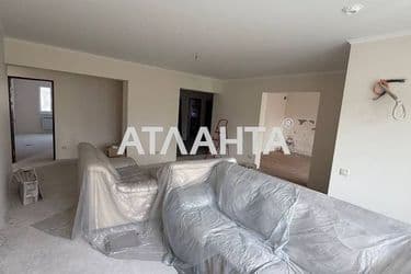 3-комнатная квартира по адресу Фонтанская дор. (площадь 127,5 м²) - Atlanta.ua - фото 35