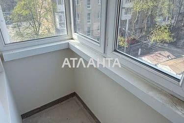 3-комнатная квартира по адресу Фонтанская дор. (площадь 127,5 м²) - Atlanta.ua - фото 37