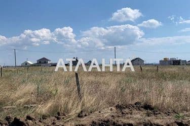 Landplot by the address st. Vysotskogo (area 4,5 acr) - Atlanta.ua - photo 13