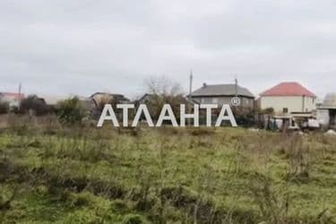Landplot by the address st. Vishnevaya (area 6 acr) - Atlanta.ua - photo 6