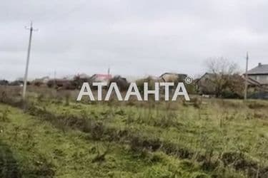 Landplot by the address st. Vishnevaya (area 6 acr) - Atlanta.ua - photo 8