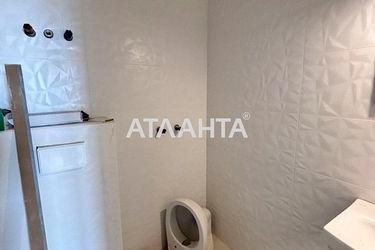 1-room apartment apartment by the address st. Makarenko (area 31 m²) - Atlanta.ua - photo 15