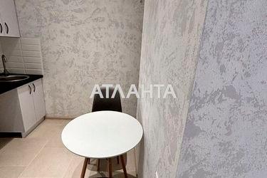 1-room apartment apartment by the address st. Makarenko (area 33,5 m²) - Atlanta.ua - photo 23