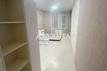 1-room apartment apartment by the address st. Makarenko (area 33,5 m²) - Atlanta.ua - photo 27