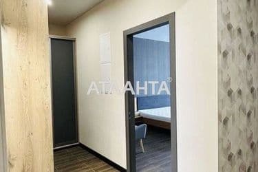 1-кімнатна квартира за адресою вул. Канатна (площа 50 м²) - Atlanta.ua - фото 14