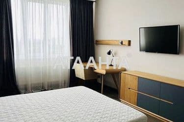 1-кімнатна квартира за адресою вул. Канатна (площа 50 м²) - Atlanta.ua - фото 13