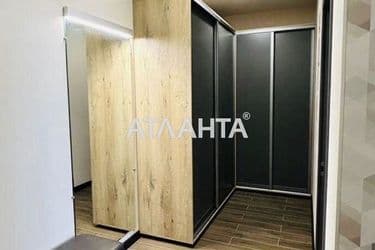 1-кімнатна квартира за адресою вул. Канатна (площа 50 м²) - Atlanta.ua - фото 15