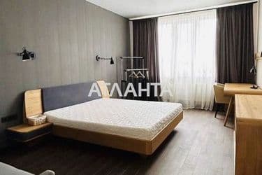 1-кімнатна квартира за адресою вул. Канатна (площа 50 м²) - Atlanta.ua - фото 12