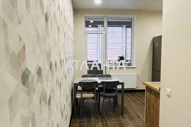 1-кімнатна квартира за адресою вул. Канатна (площа 50 м²) - Atlanta.ua - фото 17