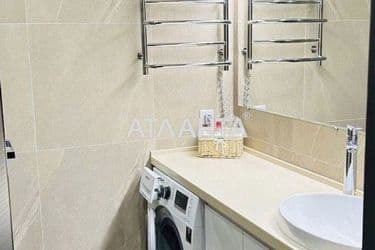 1-кімнатна квартира за адресою вул. Канатна (площа 50 м²) - Atlanta.ua - фото 19