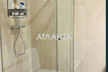 1-кімнатна квартира за адресою вул. Канатна (площа 50 м²) - Atlanta.ua - фото 20
