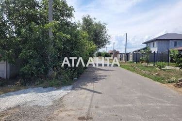 Landplot by the address st. Kotlyarevskogo (area 5 acr) - Atlanta.ua - photo 7