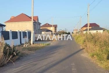 Landplot by the address st. Kotlyarevskogo (area 5 acr) - Atlanta.ua - photo 9