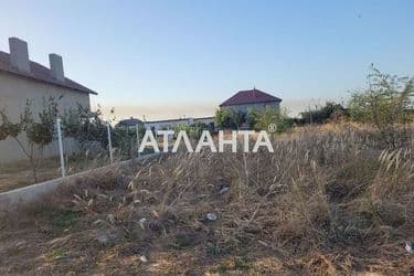 Landplot by the address st. Kotlyarevskogo (area 5 acr) - Atlanta.ua - photo 11