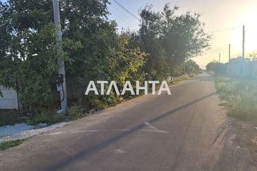 Landplot by the address st. Kotlyarevskogo (area 5 acr) - Atlanta.ua - photo 8