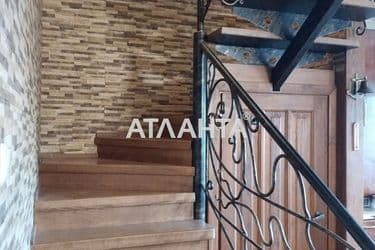 3-rooms apartment apartment by the address st. 40 let pobedy (area 126 m²) - Atlanta.ua - photo 22