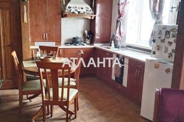 3-rooms apartment apartment by the address st. 40 let pobedy (area 126 m²) - Atlanta.ua - photo 17