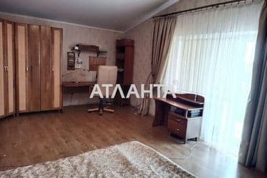 3-rooms apartment apartment by the address st. 40 let pobedy (area 126 m²) - Atlanta.ua - photo 25