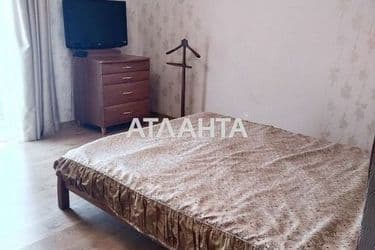 3-rooms apartment apartment by the address st. 40 let pobedy (area 126 m²) - Atlanta.ua - photo 26