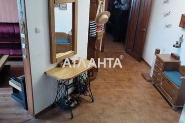 3-rooms apartment apartment by the address st. 40 let pobedy (area 126 m²) - Atlanta.ua - photo 20