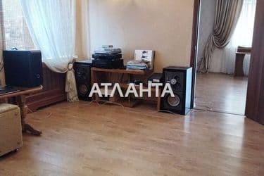 3-rooms apartment apartment by the address st. 40 let pobedy (area 126 m²) - Atlanta.ua - photo 24