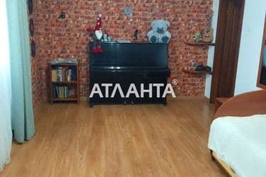 3-rooms apartment apartment by the address st. 40 let pobedy (area 126 m²) - Atlanta.ua - photo 19