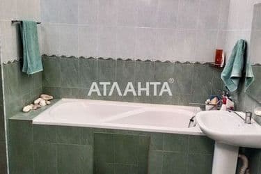 3-rooms apartment apartment by the address st. 40 let pobedy (area 126 m²) - Atlanta.ua - photo 27