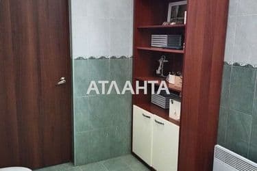 3-rooms apartment apartment by the address st. 40 let pobedy (area 126 m²) - Atlanta.ua - photo 28